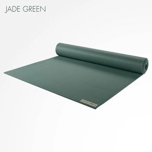 Jade Harmony yoga mat
